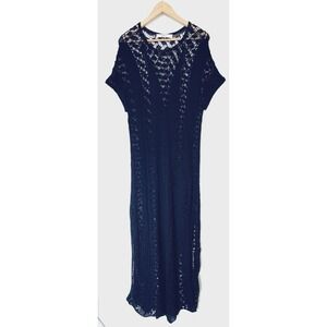 Zara | Dresses | Zara Midnight Blue Velvet Dress With Subtle Sparkle | Poshmark Zara | Dresses | Zara Midnight Blue Velvet Dress With Subtle Sparkle | Poshmark